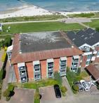 Vogelperspektive