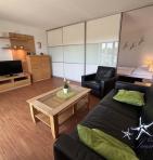 Wohnzimmer 1.3
