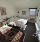 Schlafzimmer 1 2OG 1.1