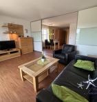 Wohnzimmer 1.2