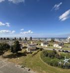 Aussicht