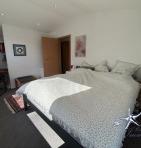 Schlafzimmer 1 2OG 1.0