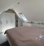 DG Schlafzimmer 1.2