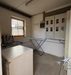 Gemeinschaftsraum 1.0