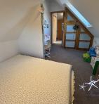 Schlafzimmer 2 2OG 1.1