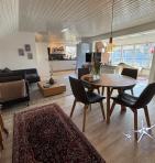 Wohn-Essbereich 1OG 1.0