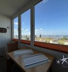Loggia1.1