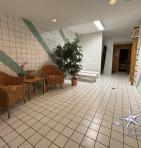 Gem. Wellnessraum